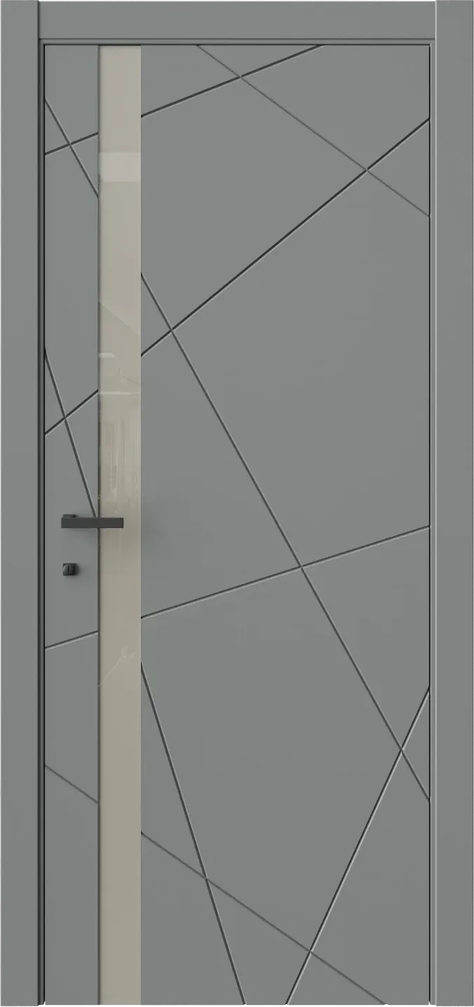 Дверь Nodo 7
